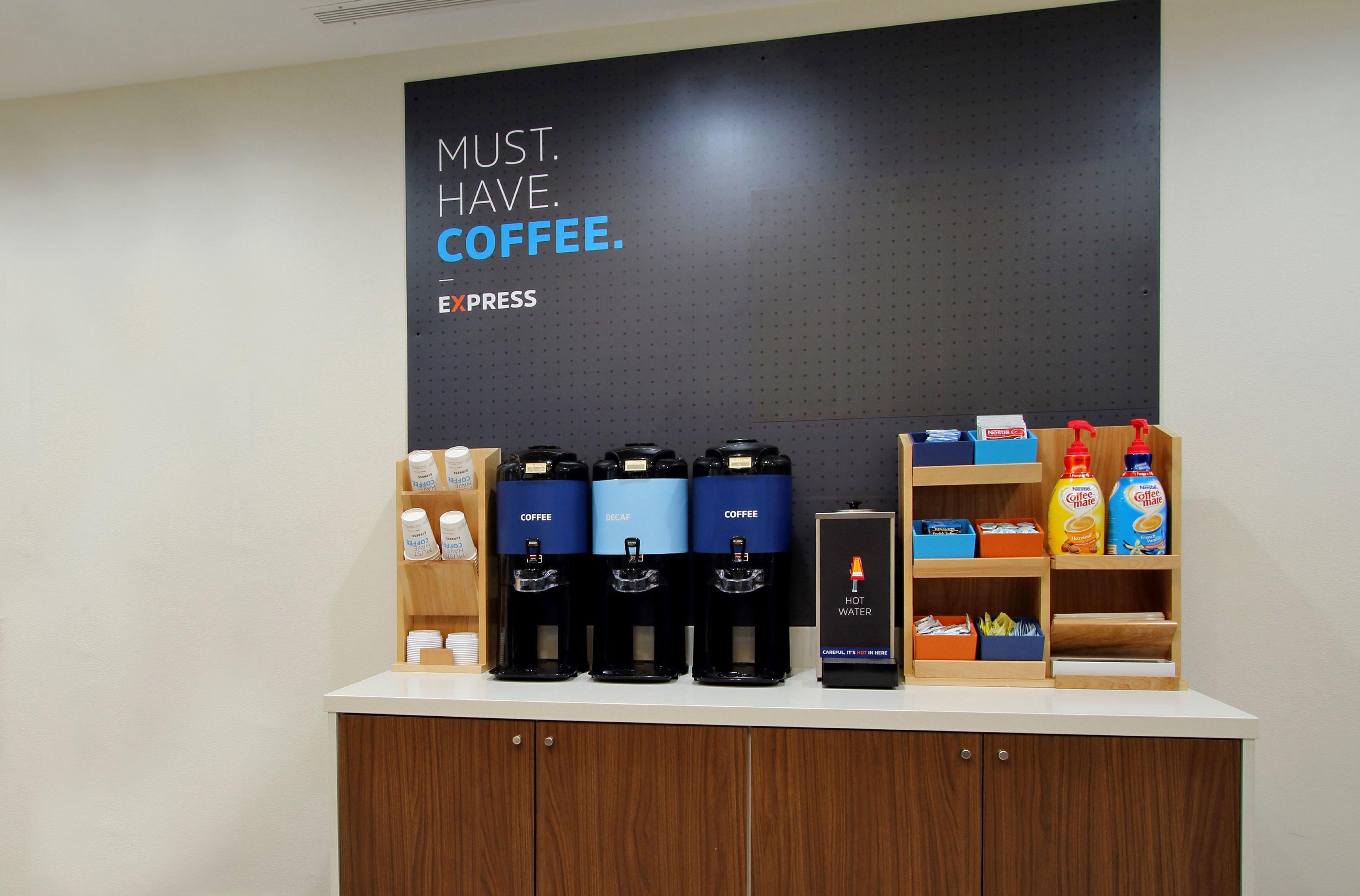 Holiday Inn Express & Suites - Sterling By Ihg מראה חיצוני תמונה