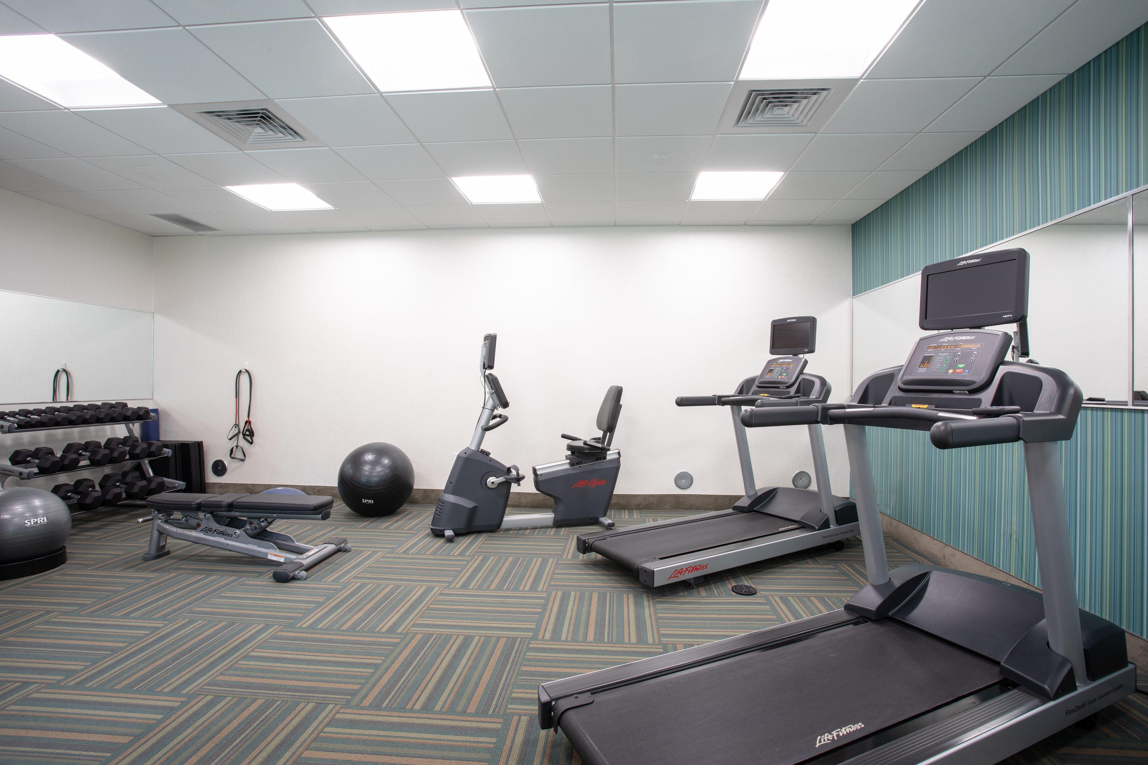 Holiday Inn Express & Suites - Sterling By Ihg מראה חיצוני תמונה
